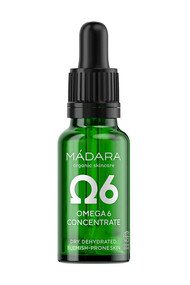 Concentré d'Oméga 6 - Mádara