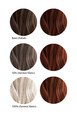 Coloration Poudre Bio & 100% Végétale - Les Couleurs de Jeanne