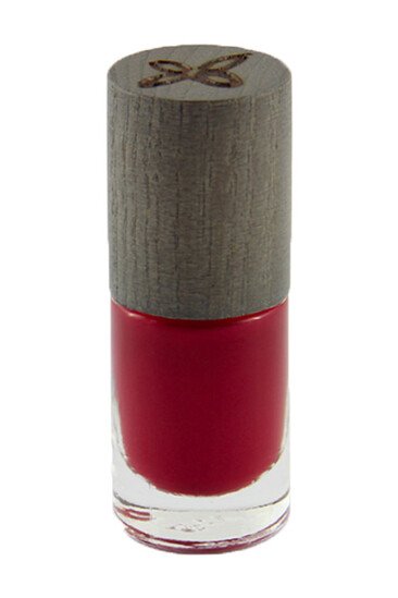 Vernis à Ongles - Boho - 111 - Purple Grape