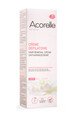Crème Dépilatoire Haute Protection Corps Acorelle