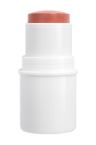 Blush Crème - MÊME