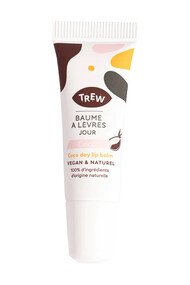 Baume à Lèvres Coco - Trew