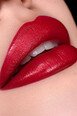 Crayon à Lèvres - Hyalur-On - Skin Proof - 04 - Scarlet