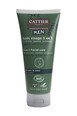 Soin Visage Bio 3 en 1 - Homme - Cattier