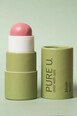 Blush Stick - Pure U - Baby Bloom
