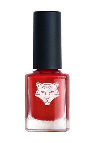 Vernis à Ongles 9-Free - 206 - All Tigers