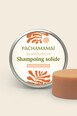Shampoing Solide Glamourous - Cheveux Secs - Pachamamaï