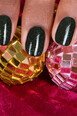 Vernis à Ongles Semi-Permanent - Green Flash - Manucurist - Poison