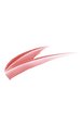 Gloss Bio - Couleur Caramel - 808