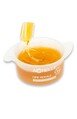 Cire Royale Bio Visage et Zones Sensibles Acorelle