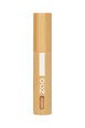 Anticernes Fluides Radiance - Zao - Medium Foncé