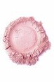 Blush Bio & Vegan - Baims