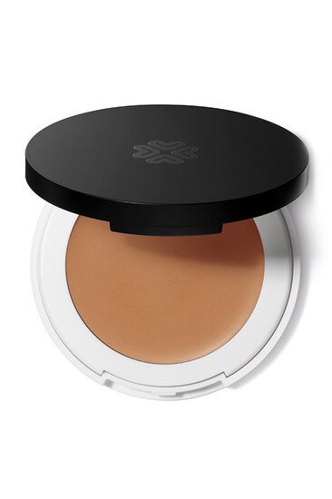 Correcteur crème "Chiffon" - Lily Lolo