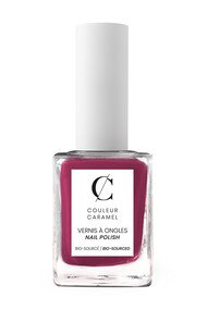 91 - Rose magenta