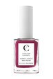 Vernis à Ongles - Couleur Caramel
