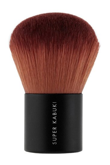 Pinceau Super Kabuki - Lily Lolo