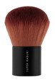 Pinceau Super Kabuki - Lily Lolo
