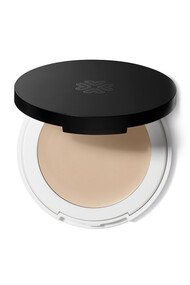 Correcteur crème "Chiffon" - Lily Lolo