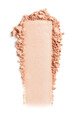 Poudre de Finition Compacte - Lily Lolo