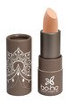 02 Beige Clair