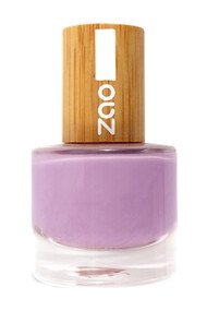 680 - Lilas