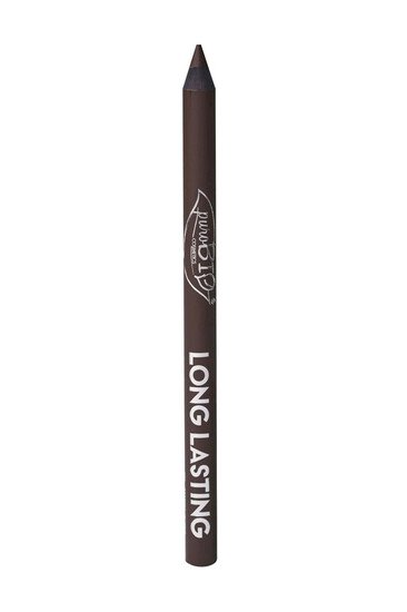 Crayon Yeux Long Lasting - PuroBio