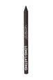 Crayon Yeux Long Lasting - PuroBio