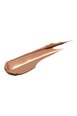 Fond de Teint Fluide Bio Hydra Jeunesse - Couleur Caramel