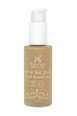 Fond de Teint Fluide Bio - 04 Beige Doré - Boho