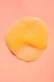 Gelée Capillaire "Boost Curl" - Les Secrets de Loly