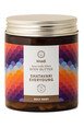 Beurre Corporel - Shatavari Everyoung - Khadi