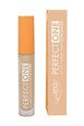 Correcteur Fluide - Perfect One - Purobio
