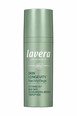 Crème de Nuit - Skin Longevity - Lavera