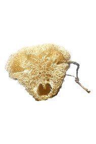 Eponge Luffah Multi-usage - Retour O Naturel
