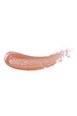 Gloss Bio - Couleur Caramel - 814