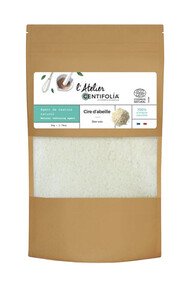 Cire d'Abeille - Centifolia