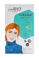 Masque Bio Peau Grasse - Miranda - Purobio