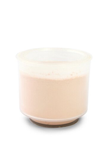 Poudre Minérale Vegan - 501
