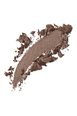 Fard à Paupières Bio - Couleur Caramel