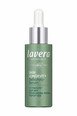 Sérum Protection Cellulaire - Skin Longevity - Lavera
