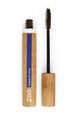 Mascara Marron Rechargeable Bio Vegan - Définition & Confort - Zao