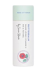Baume à Lèvres - Rose Ottoman - Savon Stories