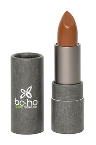 Anti-cernes - Boho