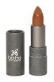 Anti-cernes - Boho