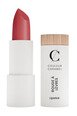 Rouge à Lèvres - Satiné - Couleur Caramel - 296 - Pink Margaret