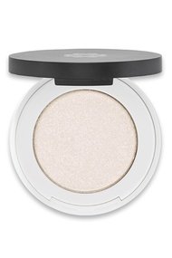 Starry Eyed - Blanc irisé