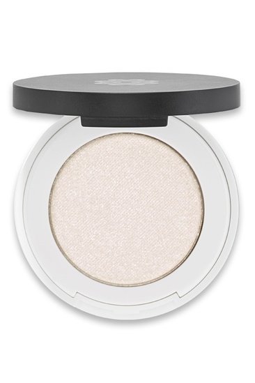 Fard à Paupières Compact Minéral Lily Lolo