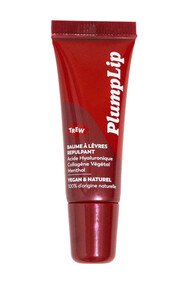 Baume Repulpant au Piment - PlumpLip - Trew