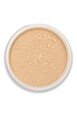 Fond de Teint Minéral Warm Honey Lily Lolo