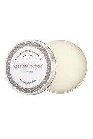 Baume Sans Odeur Naturel - Les Petits Prödiges